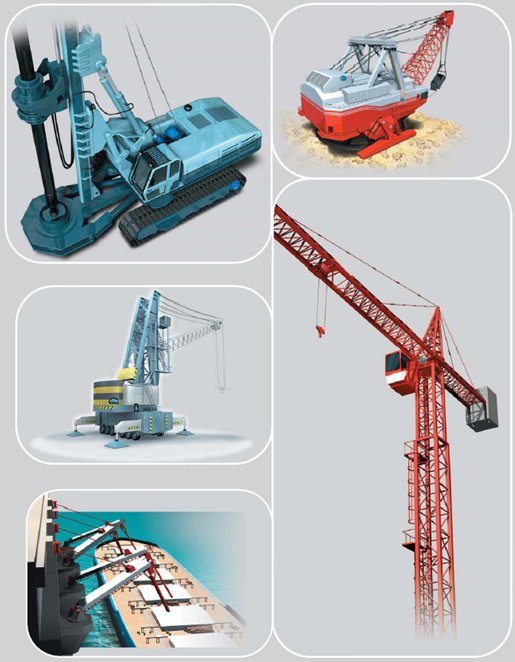 卷揚(yáng)減速機(jī)02.png 卷揚(yáng)減速機(jī)02.png